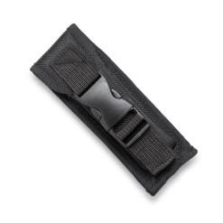 CobraTec Knives Small FS-X Black (2.75" D2 Wharncliff ) SBLKFS-XSWNS -Boker Shop blob 90129.1592324688