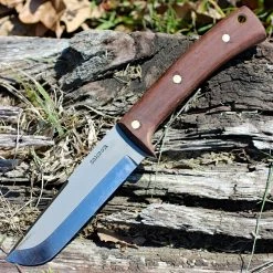 Condor Stratos Knife 2295HC