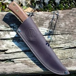 Condor Stratos Knife 2295HC -Boker Shop ctk229 5hc 43466.1566585915