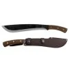 Condor CTK3915133 Jungolo Machete - (19.25" Overall)