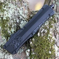 CobraTec Knives Large CTK-1 Blk Alum (3.75" D2 Steel) LBCTK-1LDAG2SS 7 CobraTec Knives Large CTK-1 Blk Alum (3.75" D2 Steel) LBCTK-1LDAG2SS -Boker Shop image 17189.1569357356.1280.1280 68181.1611851789