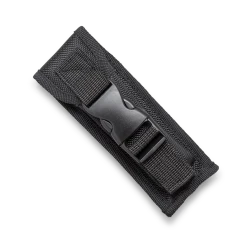 CobraTec Knives MODCTK-1MDS Medium CTK-1 OD-Green, 3.0" D2 Steel Drop Point Serrated Blade, Aluminum Handle 5 CobraTec Knives MODCTK-1MDS Medium CTK-1 OD-Green, 3.0" D2 Steel Drop Point Serrated Blade, Aluminum Handle -Boker Shop image 29124.1593008885