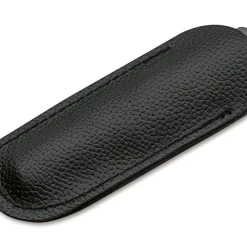 Boker Plus Genios Lockback 01BO247, 3.0" VG-10 Satin Blade, Titanium Handle -Boker Shop image 65896.1572378042