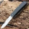 Boker Plus Tech-Tool 7, 01BO829, Carbon Fiber Handle, Multi-Tool Pocket Knife
