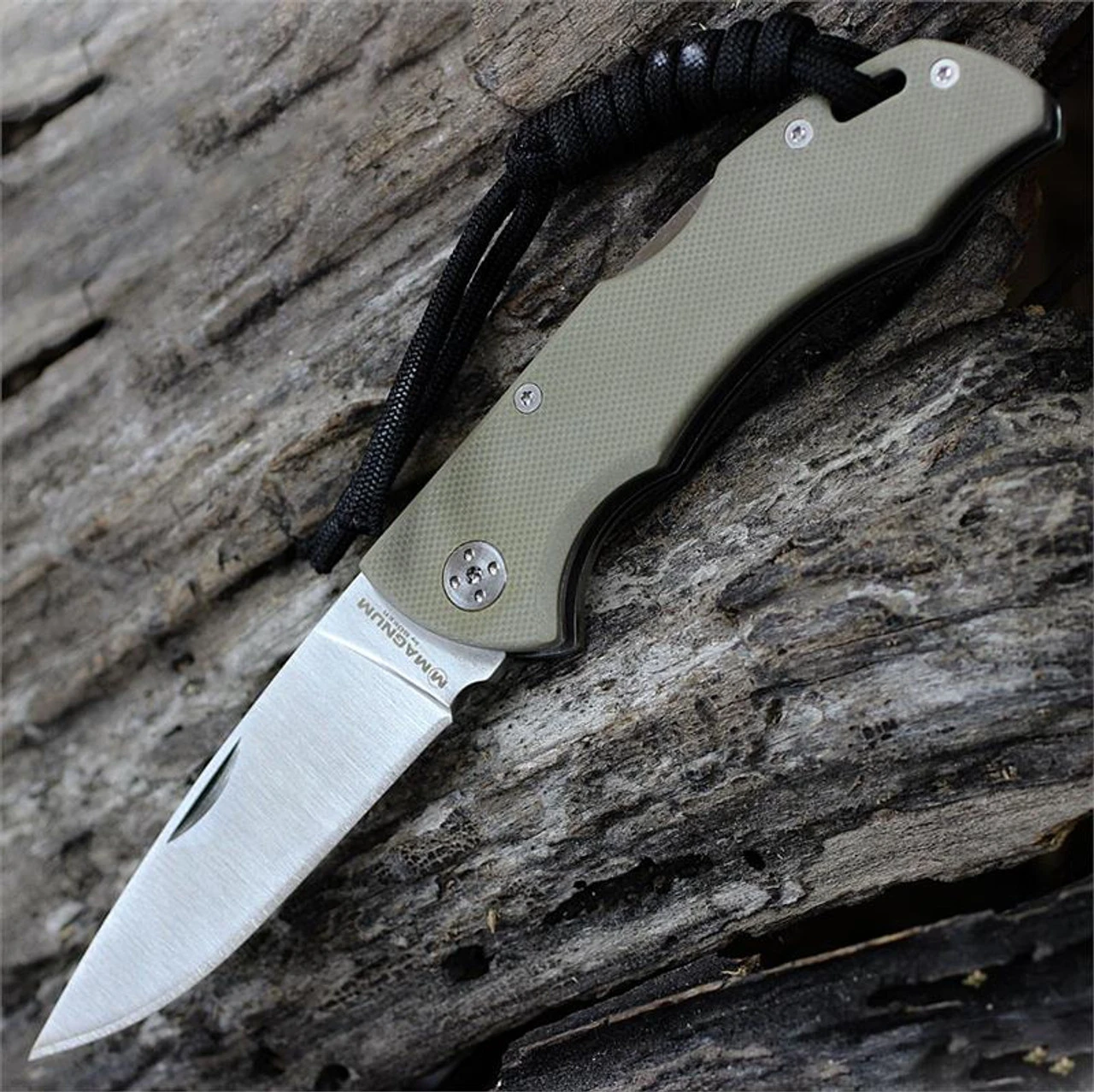 Boker Magnum Peewee Folder, Backlock, Sand G-10 Handles 01SC484 Boker Magnum Peewee Folder, Backlock, Sand G-10 Handles 01SC484 -Boker Shop knifework 01sc484.1 72614.1566588626