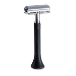 Boker Razolution Black