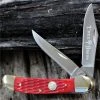 Boker Traditional Series Copperhead, 3 3/4 In Closed