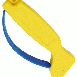 AccuSharp AS-002 Scissor Sharpener