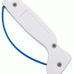 AccuSharp AS001 Knife Sharpener