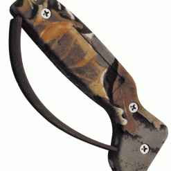 AccuSharp AS005 Knife Sharpener, Real Tree Camo