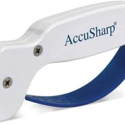 AccuSharp AS010C Filet Knife Sharpener