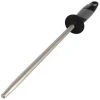 AccuSharp AS034C 9in Diamond Butcher Steel Sharpening Rod