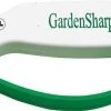AccuSharp AS6 Garden Sharp