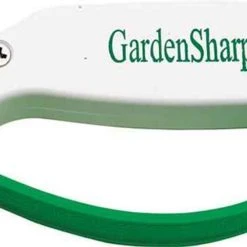 AccuSharp AS6 Garden Sharp