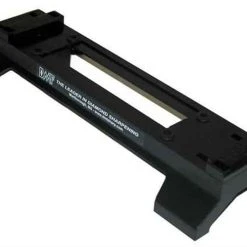 DMT Sharpeners DMT DuoSharp DuoBase - Bench Stone Base