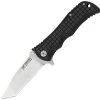 Blackjack Classic Knives Blackjack International Model, Tanto Blade