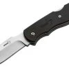Boker Plus Optima Lockback, AUS-8 Stainless, G-10 Handle