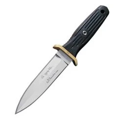 Boker Boot Knife Applegate-Fairbairn Combat.