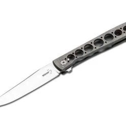 Boker Plus Urban Trapper