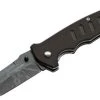 Boker Magnum Detonation II, 440 Stainless, G10 Handle
