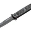 Boker Magnum Night Watch, 440 Stainless, Aluminum Handle