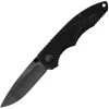 Boker Plus Cera-Tac, Ceramic Blade, G-10 Handles