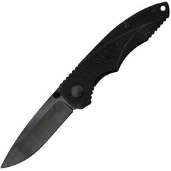 Boker Plus Cera-Tac, Ceramic Blade, G-10 Handles