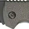 Boker Plus Series Kalashnikov Linerlock