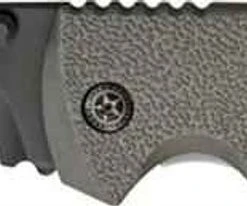 Boker Plus Series Kalashnikov Linerlock