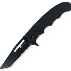Browning Knives Browning Black Label Hell Fire