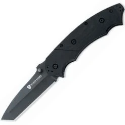 Browning Knives Browning Black Label Perfect Storm Tanto Knife
