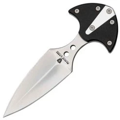 Browning Knives Browning Black Label Volatile