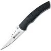 Browning Knives Browning Black Label Sliver G-10
