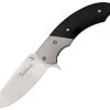 Browning Knives Browning Tactical Hunter Folder G-10 Handles