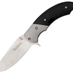 Browning Knives Browning Tactical Hunter Folder G-10 Handles
