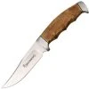 Browning Knives Browning 4 3/4" Fixed Blade Hunter