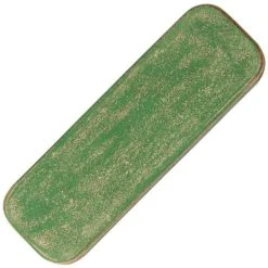 Brommeland Gunleather Loaded Leather Pocket Strop, 6" X 2"