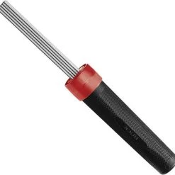 Buck Knives Buck EdgeTek Fishing FlipStik Sharpener