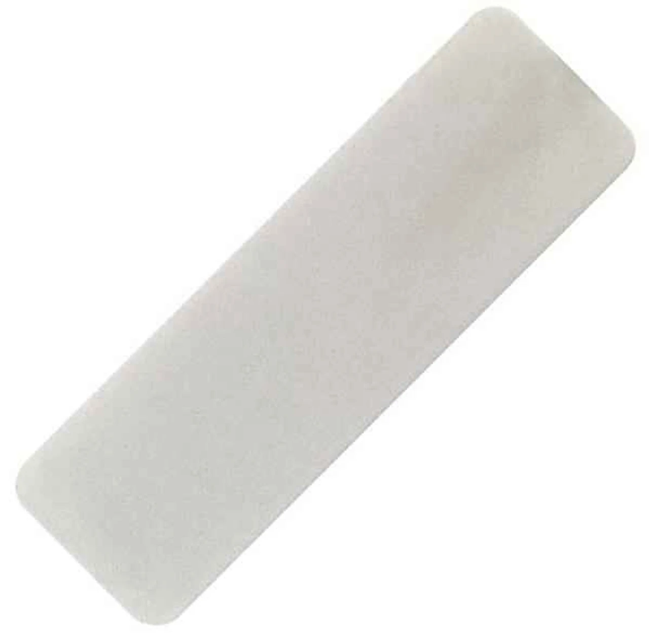 Buck Knives Buck 97075 EdgeTek Flat Pocket Stone, Medium Grit 1 Buck Knives Buck 97075 EdgeTek Flat Pocket Stone, Medium Grit