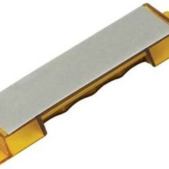 Buck Knives Buck 97077 EdgeTek Bench Stone, Coarse Grit