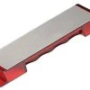 Buck Knives Buck 97078 EdgeTek Bench Stone, Medium Grit