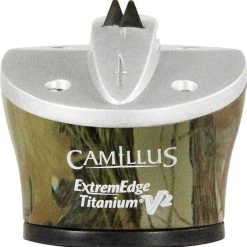 Camillus ExtremEdge Knife Sharpener