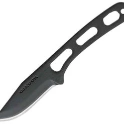 Condor Windfang Kneck Knife