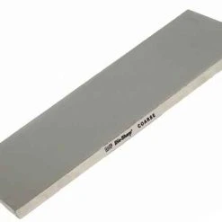 DMT Sharpeners DMT 10 Dia-Sharp Continuous Diamond Bench Stone Coarse