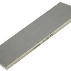 DMT Sharpeners DMT 10 Dia-Sharp Continuous Diamond Bench Stone Extra-Fine