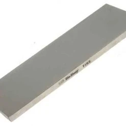 DMT Sharpeners DMT 10 Dia-Sharp Continuous Diamond Bench Stone Fine