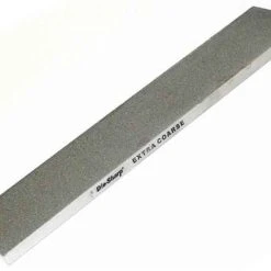 DMT Sharpeners DMT 11.5" Dia-Sharp Continuous Diamond Bench Stone - Extra-Coarse