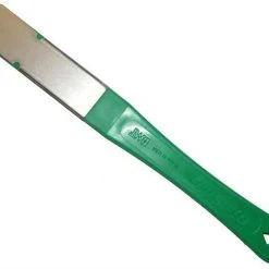 DMT Sharpeners DMT 2.5" Dia-Sharp Diamond Mini-Hone - Extra-Fine