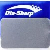 DMT Sharpeners DMT Dia-Sharp, Coarse 3"