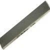 DMT Sharpeners DMT Dia-Sharp 4 In. Fine Sharpening Stone